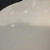 Epiphone Electric Guitars 6-String View 7