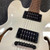 Epiphone Electric Guitars 6-String View 8