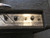 Used Gretsch 6154 SUPER BASS Tube Guitar Amps 40111-S000177065 View 12