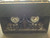 Used Gretsch 6154 SUPER BASS Tube Guitar Amps 40111-S000177065 View 11