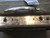 Used Gretsch 6154 SUPER BASS Tube Guitar Amps 40111-S000177065 View 13