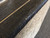 Used Gretsch 6154 SUPER BASS Tube Guitar Amps 40111-S000177065 View 9