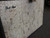 Used Gretsch 6154 SUPER BASS Tube Guitar Amps 40111-S000177065 View 2