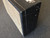 Used Gretsch 6154 SUPER BASS Tube Guitar Amps 40111-S000177065 View 7