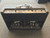 Used Gretsch 6154 SUPER BASS Tube Guitar Amps 40111-S000177065 View 6