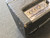 Used Gretsch 6154 SUPER BASS Tube Guitar Amps 40111-S000177065 View 5