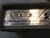 Used Gretsch 6154 SUPER BASS Tube Guitar Amps 40111-S000177065 View 14