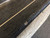 Used Gretsch 6154 SUPER BASS Tube Guitar Amps 40111-S000177065 View 4