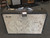 Used Gretsch 6154 SUPER BASS Tube Guitar Amps 40111-S000177065 View 1