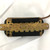 Ibanez 7 STRING HUMBUCKER View 2