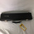 Used Gemeinhardt 52SP Student Flute 41128-S000098258 View 6