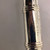 Used Gemeinhardt 52SP Student Flute 41128-S000098258 View 3