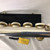 Used Gemeinhardt 52SP Student Flute 41128-S000098258 View 4