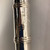 Used Gemeinhardt 52SP Student Flute 41128-S000098258 View 2