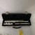 Used Gemeinhardt 52SP Student Flute 41128-S000098258 View 5
