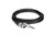 NEW! Hosa TRS-XLRF 10' Cable 40111-HOS-HXS-010 View 1