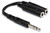 Accessories Accessories - Pro Sound View 1