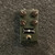 Guitar Effects Distortion/Overdrive View 1