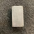 Guitar Effects Distortion/Overdrive View 2