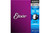 Accessories Accessories - Guitars View 1
