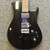 Electric Guitars 6-String View 1
