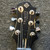 Electric Guitars 6-String View 3