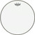 NEW! Remo Clear Ambassador 12" Drumhead 40111-KAM-BA0312-00 View 1