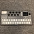 Used Presonus ATOM SQ Controller Compact 40111-S000175188 View 1