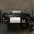 Used Denon DN-S1200 DJ Equipment 40111-S000175191 View 3