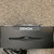 Used Denon DN-S1200 DJ Equipment 40111-S000175191 View 4