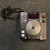 Used Denon DN-S1200 DJ Equipment 40111-S000175191 View 1