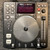 Used Denon DN-S1200 DJ Equipment 40111-S000175191 View 2