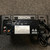 Used Denon DN-S1200 DJ Equipment 40111-S000175192 View 5