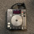Used Denon DN-S1200 DJ Equipment 40111-S000175192 View 1