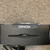 Used Denon DN-S1200 DJ Equipment 40111-S000175192 View 7