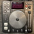 Used Denon DN-S1200 DJ Equipment 40111-S000175192 View 4