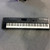 Kurzweil Synthesizers View 2