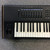Kurzweil Synthesizers View 3