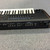 Kurzweil Synthesizers View 6