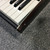 Kurzweil Synthesizers View 9
