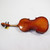 Glaesel ANDREAS HORNSTEINER VA12E3 16IN Viola 16" View 2