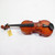 Glaesel ANDREAS HORNSTEINER VA12E3 16IN Viola 16" View 1
