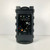 Used Anchor Audio LIBERTY XTREME Portable Loudspeaker 41103-S000052164 View 2