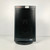 Used Anchor Audio LIBERTY XTREME Portable Loudspeaker 41103-S000052164 View 1
