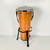 Used Latin Percussion - LP TIMBAU 41103-S000052166 View 2