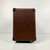 Used Marshall AS50D Acoustic Solid State Guitar Amp 1 x 10 41103-S000052165 View 5