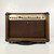 Used Marshall AS50D Acoustic Solid State Guitar Amp 1 x 10 41103-S000052165 View 1
