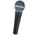 Pro Sound Pro Sound - Other View 1