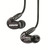 Accessories Accessories - Pro Sound View 1