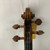 Violins 4/4 Size View 4
